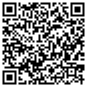QR Code for Route 1 Lincoln Mercury of Woodbridge in Avenel, NJ 07001