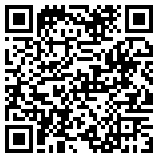 QR Code for Royal Palace Chinese Restaurant in Elizabeth, NJ 07201