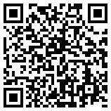 QR Code for Royal Wave Development in Madison, NJ 07940