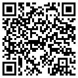 QR Code for Ruby Tuesday in Old Bridge, NJ 08857