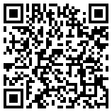 QR Code for Rudy's Restaurant of Hackensack in Hackensack, NJ 07601