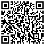 QR Code for Sabor A Mexico II in Passaic, NJ 07055