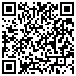 QR Code for Safeholding CO in Millington, NJ 07946