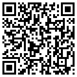 QR Code for Sage Mgmt Enterprise in Princeton, NJ 08540