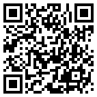 QR Code for 24 Hours Emergency Locksmith in Moorestown, NJ 08057