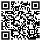 QR Code for Salon H & M in Cranford, NJ 07016