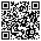 QR Code for Sam A.m in Jersey City, NJ 07302
