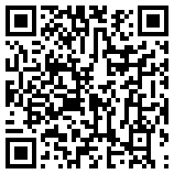 QR Code for Santana Cleaning Services in Elizabeth, NJ 07206