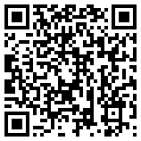 QR Code for Santander in Riverton, NJ 08077