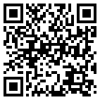 QR Code for Savoy Grill in Newark, NJ 07102