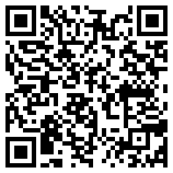 QR Code for Sawbucks Contracting in Ocean Grove, NJ 07756
