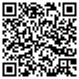 QR Code for Scarborough Fair Restaurant in Sea Girt, NJ 08750