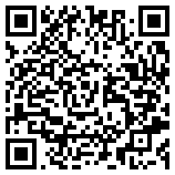 QR Code for Schluter William E Senator in Flemington, NJ 08822