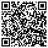 QR Code for Schofield Joseph R in Cinnaminson, NJ 08077
