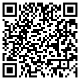 QR Code for Seaside Crab House in Seaside Heights, NJ 08751