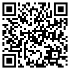 QR Code for SG Footwear in Hackensack, NJ 07601