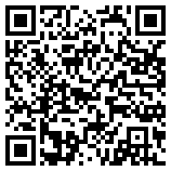 QR Code for Shore Developments - Main Number in Ship Bottom, NJ 08008
