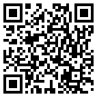 QR Code for Sign Expo in Englewood, NJ 07631