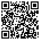 QR Code for Silvergate Prep in TRENTON, NJ 08619