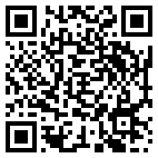 QR Code for Deep Gas & Amp Go in Middlesex, NJ 08846