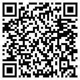 QR Code for Smith Enterprise in Glassboro, NJ 08028