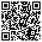 QR Code for Softwares Sys in Newark, NJ 07104