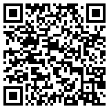 QR Code for South Jersey Industries in Hammonton, NJ 08037