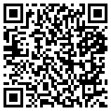 QR Code for Sovereign Bank in Point Pleasant Beach, NJ 08742