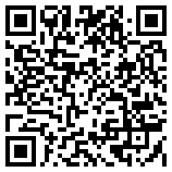QR Code for Spradling Guy in SPARTA, NJ 07871
