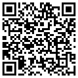 QR Code for Square 1 Elevator in Jersey City, NJ 07302