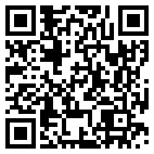 QR Code for Sr Fuel in Montclair, NJ 07043