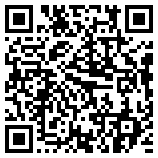 QR Code for ST Pius X Spiritual Life Center in Blackwood, NJ 08012