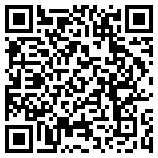 QR Code for Starbucks Coffee in Wayne, NJ 07470