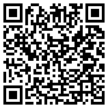 QR Code for Starbucks in Hackensack, NJ 07601