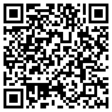 QR Code for Stephen Gassert in Red Bank, NJ 07701