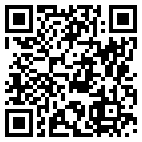 QR Code for Stockert Craig in Hopewell, NJ 08525