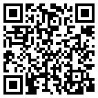 QR Code for Style Sushi in Union, NJ 07083