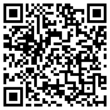 QR Code for Subway in Neptune, NJ 07753