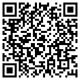 QR Code for Summit Thai Cuisine in East Hanover, NJ 07936