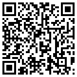 QR Code for Kenneth M Sunberg Lawyer in South Orange, NJ 07079