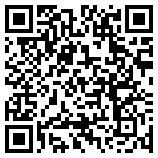 QR Code for Sunitha Murthy Dds Acsw in Passaic, NJ 07055