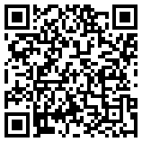 QR Code for Supreme Cutz in Bloomfield, NJ 07003