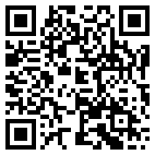 QR Code for Sur LA Table in Freehold, NJ 07728