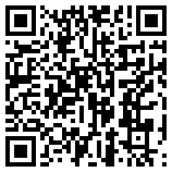 QR Code for Sysmind in Skillman, NJ 08558