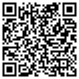 QR Code for Taas Construction in Hackensack, NJ 07601