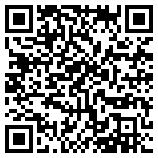 QR Code for Takeover Management in Totowa, NJ 07512
