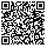 QR Code for Tangent Partners in Summit, NJ 07901
