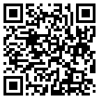 QR Code for A Taste of Mexico in Princeton, NJ 08542