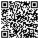 QR Code for Tax Saving Professionals in Brick, NJ 08724