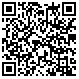 QR Code for Taz Tree Service in Blackwood, NJ 08012
